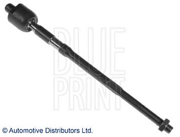 BLUE PRINT adg087175 -  Осевой шарнир, рулевая тяга